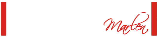 studio Marlen - logo